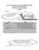 La Biblia Marie Poussepin Corona de adviento La Navidad