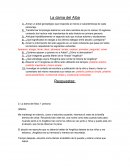 La dama del Alba. Esta historia, había sido publicada por la editorial Losada en Buenos Aires.