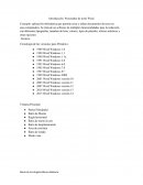 Aplicación informática que permite crear y editar documentos de texto en una computadora.