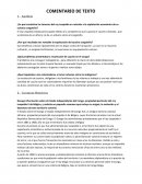 ¿En qué consistian los temores del rey Leopoldo en relación a la explotación económica de su colonia congoleña?