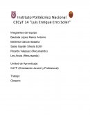 Glosario con palabras claves para hacer referencia al Bullying o Acoso del docente al alumno