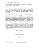 COMO ES LA JUNTA ESPECIAL NÚMERO NUEVE DE LA LOCAL DE CONCILIACIÓN Y ARBITRAJE DEL ESTADO DE VERACRUZ.