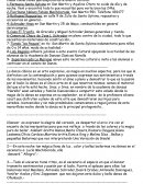 La danza clásica es un arte expresivo, es magia en muchos aspectos