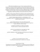 Todo lo que se Habla sobre los problemas que se vivieron durante las elecciones