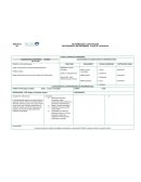CLASIFICACION DE LOS RESULTADOS DE ENFERMERIA (NOC)