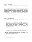 Diseño y Creación de Revista Universitaria para la UNID Sede Cozumel