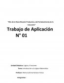 Cual es el Año de la Diversificación Productiva y del Fortalecimiento de la Educación