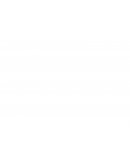 LA PROPIEDAD RURAL EN EL MARCO DE LA LEGISLACIÓN AGRARIA