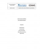 Taller de introducción a la logística