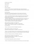 Obra de Teatro Hitler liderazgo