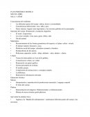 MODELO DE PLAN PERIODICO