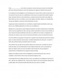 El día ________________ se nos llevó a una obra en construcción que se sitúa en la Universidad del Istmo, dado que llevamos la carrera de Arquitectura es algo que realmente emocionante.