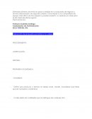 Estimados jóvenes, les envío los pasos a realizar en su propuesta de negocio y archivo relacionado a la segunda unidad