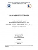 HUMEDAD NATURAL DE SUELOS