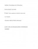 Fieles compañeros o el plato de nuestra mesa