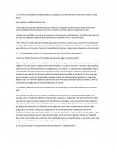 Como se debe Enumerar los Estados Contables Básicos y explique qué información encuentra en cada uno de ellos.