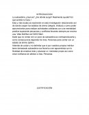 La autoestima ¿Qué es? ¿De dónde surge? Realmente ayuda!!! En qué sentido lo hace..!