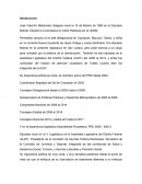 José Valentín Maldonado Salgado nació el 14 de febrero de 1980 en el Diputado federal. Estudió la Licenciatura en Artes Plásticas por la UNAM.