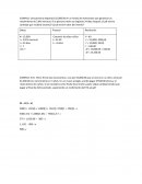 Una persona deposita $15,000.00 en un fondo de inversiones que garantiza un rendimiento de 2.8% mensual. Si la persona retira su depósito 24 días después