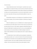 Obra: El arte de la guerra