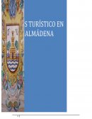 EL NUEVO ANÁLISIS DEL SECTOR TURÍSTICO