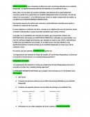 Realice una prueba t para comprobar la diferencia entre el priming obtenido