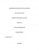 La mujer y la iglesia