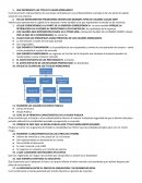 ¿Que representa un titulo o valor mobiliario?