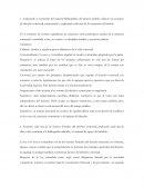 Analizando el contenido del material bibliográfico del primer módulo, elabore un concepto de derecho comercial
