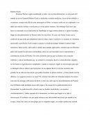 Cazadores de microbios - Roberto Koch