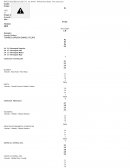 Software desarrollado por Insoft S.A.S.