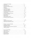 Manual de programas para el cuidado de la salud en el adulto mayor de 60 años o más