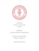 Sección “Financial Times”, Periódico Diario Libre