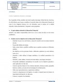 En el apartado ¿Cómo estudiar este tema? puedes descargar el Real Decreto 126/2014