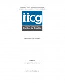 El gran Manual basico mapas estrategicos