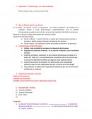 Es un medio de control social, un mecanismo que limita la libertad del hombre en la sociedad