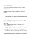 SAP es un Sistema informático de gestión empresarial. Es un sistema de Planificación de Recursos Empresariales