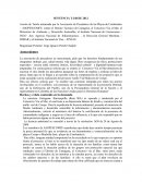 Resumen Sentencia T -348/12