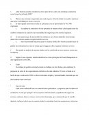 Factores claves para llevar a cabo una estrategia