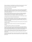 La División del Imperio Romano