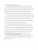 AYUDATE para alcanzar lo que quieres en la vida