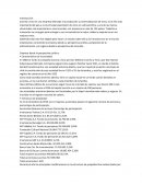 Concha y Toro es una empresa dedicada a la producción y comercialización de vinos