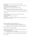 Gobierno dominante que nos quiere ignorantes y sumisos para su beneficio.