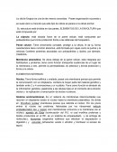 La célula fúngica es una de las menos conocidas. Posee organización eucariota y se suele decir a menudo que este tipo de célula se parece a la célula animal.