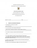 CUALES SON LAS FUENTES DEL DERECHO INTERNACIONAL