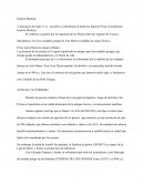 Atenas y la democracia