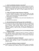 ¿Cuál es la problemática planteada en este artículo?