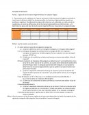 Cual es la mejor Actividad de aplicacion matematicas 2