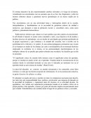 El sistema educativo ha ido experimentando cambios relevantes a lo largo de la historia.