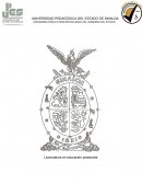 La falta de inteligencia emocional, un problema que obstruye el desarrollo personal y social a nivel preescola